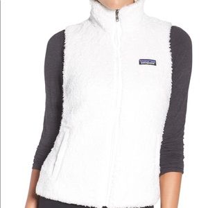 Patagonia Los Gatos Vest